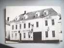 Engeland England Angleterre Southam Craven Arms Hotel - Other & Unclassified
