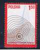 PL+ Polen 1977 Mi 2496 Mnh - Unused Stamps