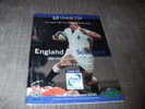 Programma Rugby England - Scotland Five Nations 1999 Twickenham - Rugby