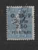 Yvert 87 Oblitéré - Used Stamps