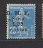 Yvert 61 Oblitéré - Used Stamps