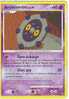 -- CARTE POKEMON ARCHEOMIRE NIV 14 55/100 NEUVE - Altri & Non Classificati