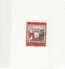 1967 Svizzera - Pro Patria - Dipinti Della Chiesa Di Zillis - Used Stamps