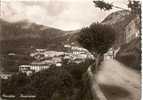 MARATEA  -  Panorama - Potenza