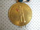 KAYAK CANOE Medal International Isser Regatta - Canoeing, Kayak