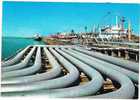 ASIA-216   : Kuwait Oil Pipe Lines Ahmadi - Kuwait