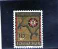 PORTUGAL 1960 NEUF* - Unused Stamps