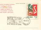 1972  Pologne  Lenin - Lenin