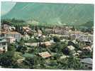 CH565 SIERRE/SIDERS : Quartier Central - Sierre