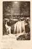 12518   Germania,     Wasserfall Bei  Triberg,  VG  1903 - Triberg