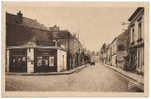 49 . DURTAL . Rue Neuve - Durtal