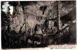 Les Grottes De Reclère Près Porrentruy - Porrentruy