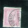 PORTUGAL 1892-3  OBLITERE´ DENT 12.5 - Used Stamps