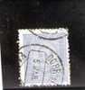PORTUGAL 1892-3  OBLITERE´ DENT 12.5 - Used Stamps