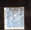 PORTUGAL 1892-3  OBLITERE´ DENT 11.5 - Used Stamps