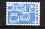 FINLANDE    Neuf **      Y. Et T.  N° 620       Cote: 3,00 Euros - Unused Stamps