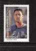 AUSTRALIE  MNH** TIMBRE NEUF SANS TRACE DE CHARNIERE  VENTE 2011  No  13 - Ungebraucht