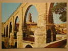 Teruel, Los Arcos, Brücke Bridge Pont - Teruel