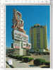 PO4336A# NEVADA - LAS VEGAS - SANDS HOTEL  No VG - Las Vegas