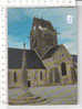 PO4385A# STE MERE EGLISE - PARACADUTISTA  VG 1991 - Sainte Mère Eglise