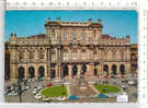 PO4415A# TORINO - PALAZZO CARIGNANO  VG 1972 - Palazzo Carignano