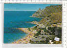 PO4609A# CATANZARO - RICADI - CAPO VATICANO  VG - Catanzaro