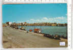 PO4623A# TRAPANI - MARSALA - PORTO  VG 1972 - Marsala