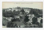 BOUGIVAL - Panorama Du Hameau De Saint Michel - Bougival