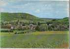 ( 58 ) BRINON SUR BEUVRON - Brinon Sur Beuvron