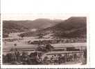 Vue De La Forêt-Noire. La Vallée De La Rench à OBERKIRCH (bade) - Oberkirch