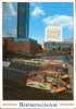 Britain - United Kingdom - Birmingham - Used Postcard [P2239] - Birmingham