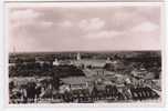 KARLSRUHE - BLICK AUF DAS SCHLOSS - Karlsruhe