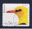 P Portugal 2004 Mi 2796 Vogel - Used Stamps