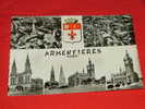 Armentières - Armentieres