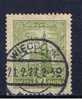 PL+ Polen 1925 Mi 236 - Used Stamps