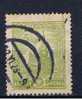 PL+ Polen 1925 Mi 236 - Used Stamps