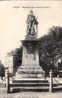 Luçon - Monument Des Combatants 1870 71 : Achat Immédiat - Lucon