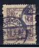 PL+ Polen 1925 Mi 237 - Used Stamps