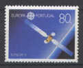 Portogallo  1990 Unif  1841 **/MNH VF - Nuevos