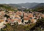 SAINT PONS DE THOMMIERES - Saint-Pons-de-Thomières