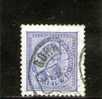 PORTUGAL 1882-7  OBLITERE´ DENT. 11.5 - Used Stamps