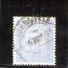 PORTUGAL 1892-3  OBLITERE´ DENT 13.5 - Used Stamps