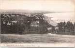 SHANKLIN (Isle Of Wight) - General View - Sonstige & Ohne Zuordnung