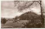 12608     Regno  Unito,         Inverness,  Caledonian Canal  And  Tomnahurich  Cemetery,   VG  1957 - Inverness-shire