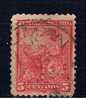 RA+ Argentinien 1899 Mi 104 Frauenfigur - Used Stamps