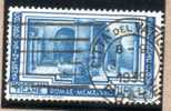 VATICAN : TP N° 85 ° - Used Stamps