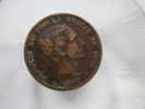 ESPAGNE - 10 DIEZ CENTIMOS - 1877 - TTB VOIR SCAN - First Minting