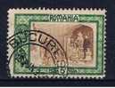 RO Rumänien 1907 Mi 209 - Used Stamps