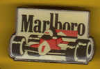 11158-marlboro.automobile .rallye.formule - F1