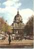 PARIS .. LA SORBONNE - Enseignement, Ecoles Et Universités